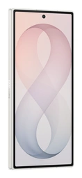 Samsung Galaxy Z Fold8 Ultra 20.3 cm (8") Dual SIM 5G USB Type-C 12 GB 512 GB 5000 mAh Cream — image 3