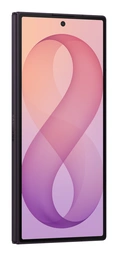 Samsung Galaxy Z Fold8 Ultra 20.3 cm (8") Dual SIM 5G USB Type-C 16 GB 1 TB 5000 mAh Violet — image 3