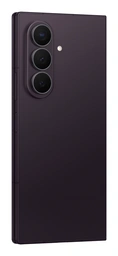 Samsung Galaxy Z Fold8 Ultra 20.3 cm (8") Dual SIM 5G USB Type-C 16 GB 1 TB 5000 mAh Violet — image 5