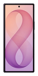 Samsung Galaxy Z Fold8 Ultra 20.3 cm (8") Dual SIM 5G USB Type-C 16 GB 1 TB 5000 mAh Violet — image 6