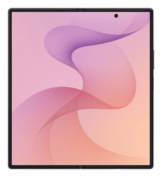 Samsung Galaxy Z Fold8 Ultra 20.3 cm (8") Dual SIM 5G USB Type-C 16 GB 1 TB 5000 mAh Violet — image 7