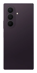 Samsung Galaxy Z Fold8 Ultra 20.3 cm (8") Dual SIM 5G USB Type-C 12 GB 512 GB 5000 mAh Violet — image 4