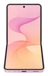 Samsung Galaxy Z Flip8 17.5 cm (6.9") Dual SIM 5G USB Type-C 12 GB 512 GB 4300 mAh Pink — image 6