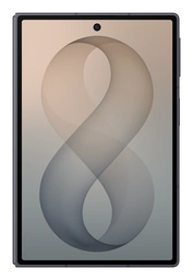 Samsung Galaxy Z Fold8 19.3 cm (7.6") Dual SIM 5G USB Type-C 12 GB 512 GB 4800 mAh Graphite — image 3