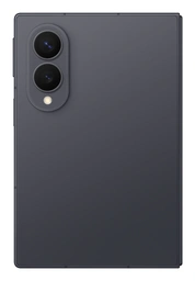 Samsung Galaxy Z Fold8 19.3 cm (7.6") Dual SIM 5G USB Type-C 12 GB 512 GB 4800 mAh Graphite — image 6
