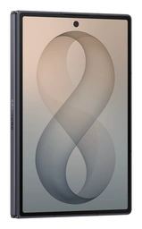 Samsung Galaxy Z Fold8 19.3 cm (7.6") Dual SIM 5G USB Type-C 12 GB 256 GB 4800 mAh Graphite — image 7