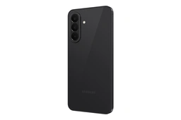 Samsung Galaxy A27 5G 17 cm (6.7") Dual SIM Android 16.0 USB Type-C 8 GB 256 GB 5000 mAh Black — image 7