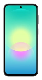 Samsung Galaxy A27 5G 17 cm (6.7") Dual SIM Android 16.0 USB Type-C 6 GB 128 GB 5000 mAh Black — image 2
