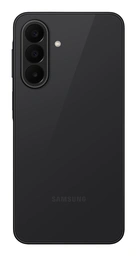 Samsung Galaxy A27 5G 17 cm (6.7") Dual SIM Android 16.0 USB Type-C 6 GB 128 GB 5000 mAh Black — image 5