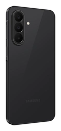 Samsung Galaxy A27 5G 17 cm (6.7") Dual SIM Android 16.0 USB Type-C 6 GB 128 GB 5000 mAh Black — image 6