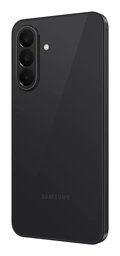 Samsung Galaxy A27 5G 17 cm (6.7") Dual SIM Android 16.0 USB Type-C 6 GB 128 GB 5000 mAh Black — image 7
