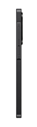 Samsung Galaxy A27 5G 17 cm (6.7") Dual SIM Android 16.0 USB Type-C 6 GB 128 GB 5000 mAh Black — image 9