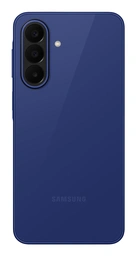 Samsung Galaxy A27 5G 17 cm (6.7") Dual SIM Android 16.0 USB Type-C 8 GB 256 GB 5000 mAh Blue — image 5