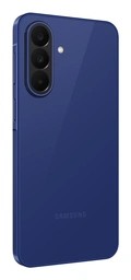 Samsung Galaxy A27 5G 17 cm (6.7") Dual SIM Android 16.0 USB Type-C 8 GB 256 GB 5000 mAh Blue — image 6