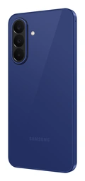 Samsung Galaxy A27 5G 17 cm (6.7") Dual SIM Android 16.0 USB Type-C 8 GB 256 GB 5000 mAh Blue — image 7