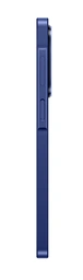 Samsung Galaxy A27 5G 17 cm (6.7") Dual SIM Android 16.0 USB Type-C 8 GB 256 GB 5000 mAh Blue — image 9