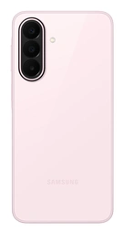 Samsung Galaxy A27 5G 17 cm (6.7") Dual SIM Android 16.0 USB Type-C 8 GB 256 GB 5000 mAh Light pink — image 5