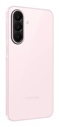 Samsung Galaxy A27 5G 17 cm (6.7") Dual SIM Android 16.0 USB Type-C 8 GB 256 GB 5000 mAh Light pink — image 6