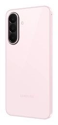 Samsung Galaxy A27 5G 17 cm (6.7") Dual SIM Android 16.0 USB Type-C 8 GB 256 GB 5000 mAh Light pink — image 7