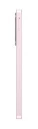 Samsung Galaxy A27 5G 17 cm (6.7") Dual SIM Android 16.0 USB Type-C 8 GB 256 GB 5000 mAh Light pink — image 8