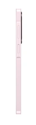 Samsung Galaxy A27 5G 17 cm (6.7") Dual SIM Android 16.0 USB Type-C 8 GB 256 GB 5000 mAh Light pink — image 9