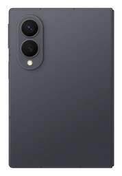 Samsung Galaxy Z Fold8 Enterprise Edition — image 3