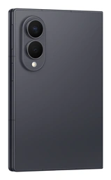 Samsung Galaxy Z Fold8 Enterprise Edition — image 4