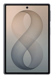 Samsung Galaxy Z Fold8 Enterprise Edition — image 5