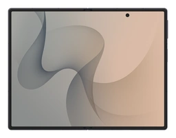 Samsung Galaxy Z Fold8 Enterprise Edition — image 6