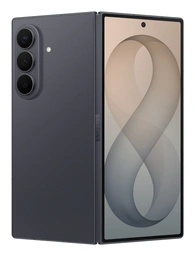 Samsung Galaxy Z Fold8 Ultra Enterprise Edition