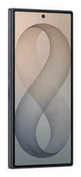 Samsung Galaxy Z Fold8 Ultra Enterprise Edition — image 2