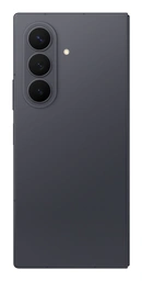 Samsung Galaxy Z Fold8 Ultra Enterprise Edition — image 3