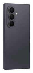 Samsung Galaxy Z Fold8 Ultra Enterprise Edition — image 4