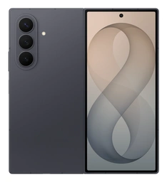 Samsung Galaxy Z Fold8 Ultra Enterprise Edition — image 5