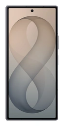 Samsung Galaxy Z Fold8 Ultra Enterprise Edition — image 6