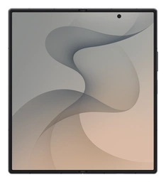 Samsung Galaxy Z Fold8 Ultra Enterprise Edition — image 7