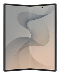 Samsung Galaxy Z Fold8 Ultra Enterprise Edition — image 8