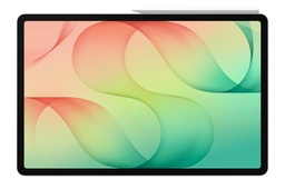 Samsung Galaxy Tab S12+ (12.6") — image 4