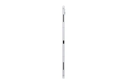 Samsung Galaxy Tab S12+ (12.6") — image 7