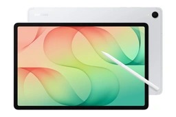 Samsung Galaxy Tab S12+ (12.6") — image 3