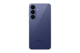 Samsung Galaxy S26 FE 6.7" Dual SIM Android 17 5G USB Type-C 8 GB 512 GB 4900 mAh Blueberry — image 2