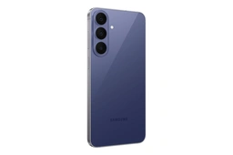 Samsung Galaxy S26 FE 6.7" Dual SIM Android 17 5G USB Type-C 8 GB 512 GB 4900 mAh Blueberry — image 3