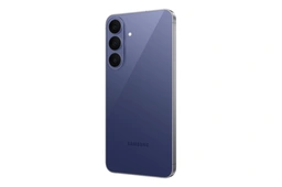 Samsung Galaxy S26 FE 6.7" Dual SIM Android 17 5G USB Type-C 8 GB 512 GB 4900 mAh Blueberry — image 4