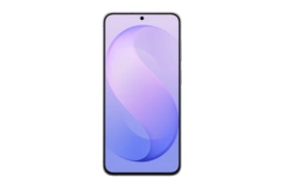 Samsung Galaxy S26 FE 6.7" Dual SIM Android 17 5G USB Type-C 8 GB 512 GB 4900 mAh Blueberry — image 5