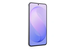 Samsung Galaxy S26 FE 6.7" Dual SIM Android 17 5G USB Type-C 8 GB 512 GB 4900 mAh Blueberry — image 6
