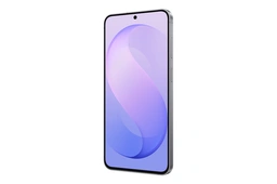 Samsung Galaxy S26 FE 6.7" Dual SIM Android 17 5G USB Type-C 8 GB 512 GB 4900 mAh Blueberry — image 7
