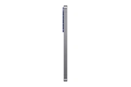 Samsung Galaxy S26 FE 6.7" Dual SIM Android 17 5G USB Type-C 8 GB 512 GB 4900 mAh Blueberry — image 8