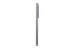 Samsung Galaxy S26 FE 6.7" Dual SIM Android 17 5G USB Type-C 8 GB 512 GB 4900 mAh Blueberry — image 9