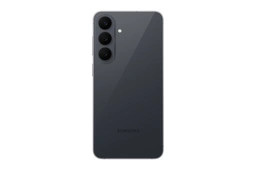 Samsung Galaxy S26 FE 6.7" Dual SIM Android 17 5G USB Type-C 8 GB 512 GB 4900 mAh Graphite — image 2