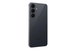 Samsung Galaxy S26 FE 6.7" Dual SIM Android 17 5G USB Type-C 8 GB 512 GB 4900 mAh Graphite — image 3